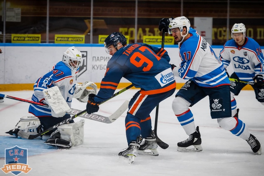 Танков 20102021текст.jpg